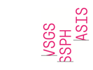 Histomat - VSGS - SSPH - ASIS